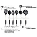 New products kitchen utensils set home & garden